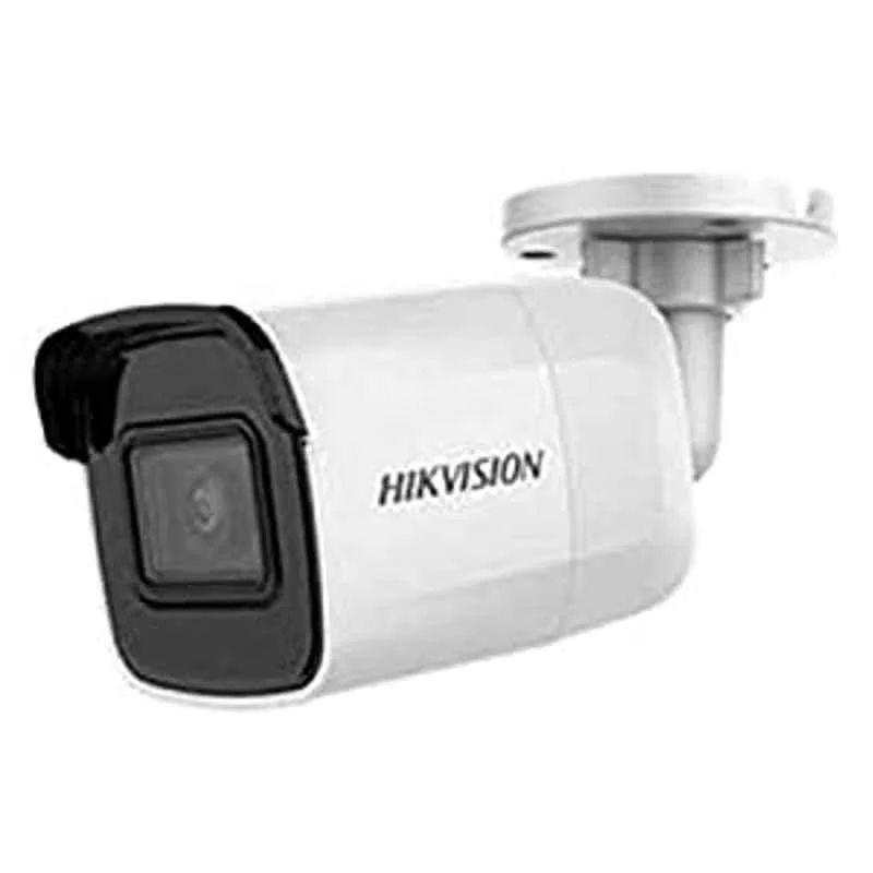 HIKVISION DS-2CD202WF-I 4MM 2MP IP BULLET CAMERA 