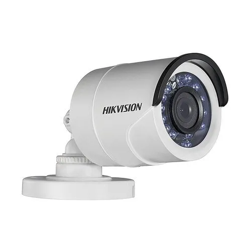 HIKVISION DS-2CD204WFWD-I 4MM (4MP IP BLT)