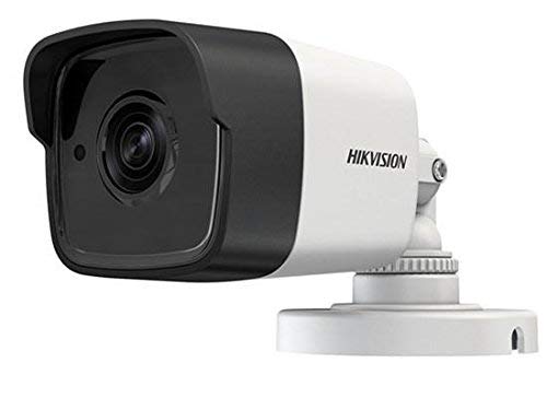 Hikvision DS-2CE1AH0T-ITPF 3.6mm UltraHD Infrared CCTV Bullet Camera