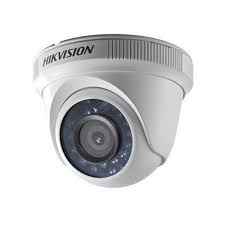 HIKVISION DS-2CE5AF1T/IRP 3MP TURRENT CAMERA 
