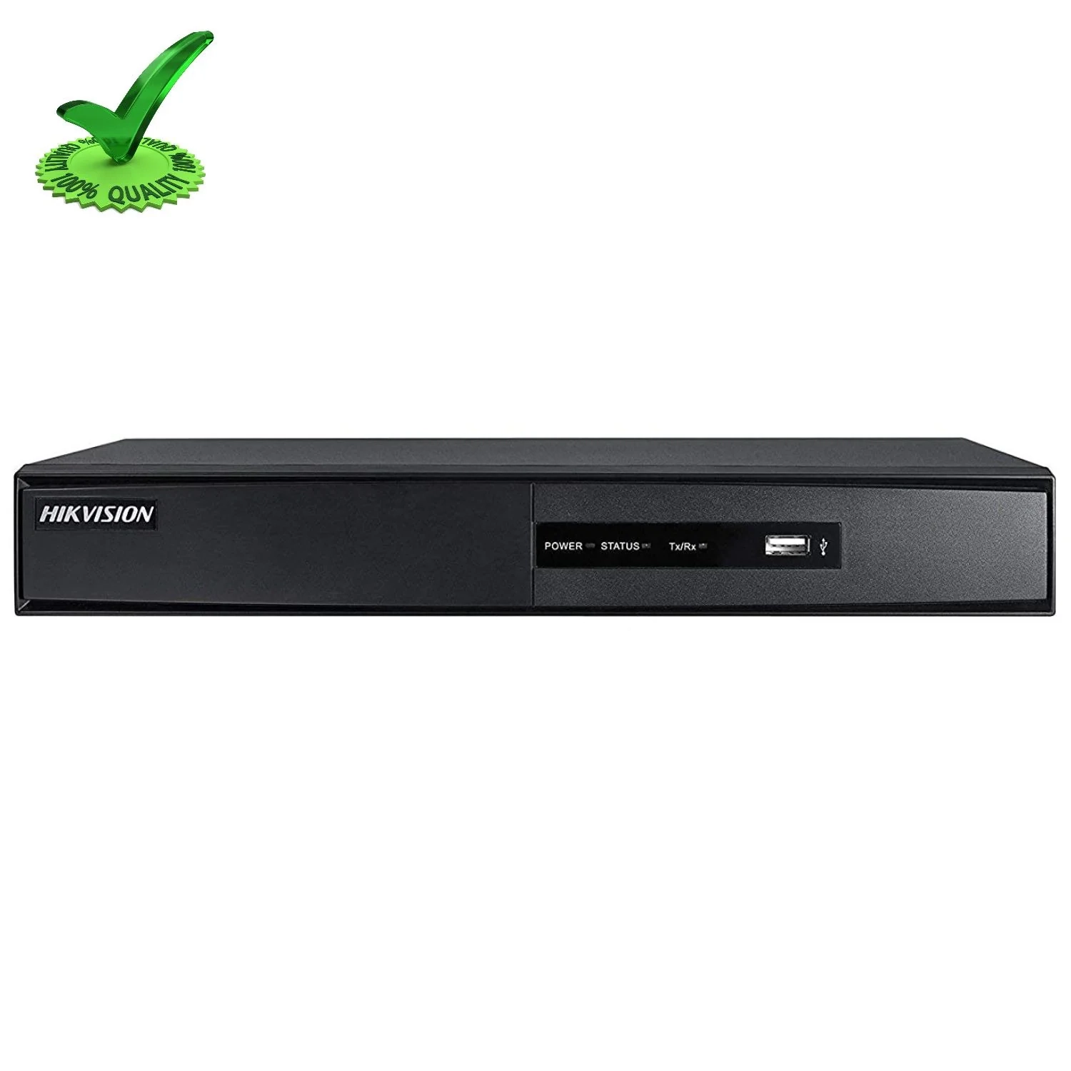 Hikvision DS-7B08HGHI-F2 8Ch DVR