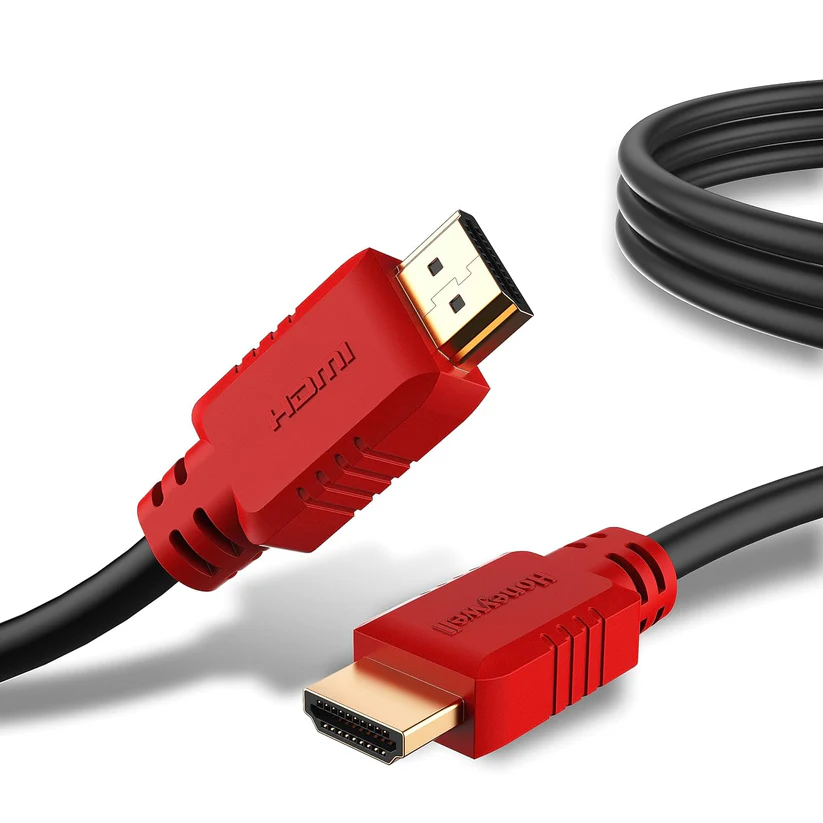 HONEYWELL 10MTR HDMI CABLE 