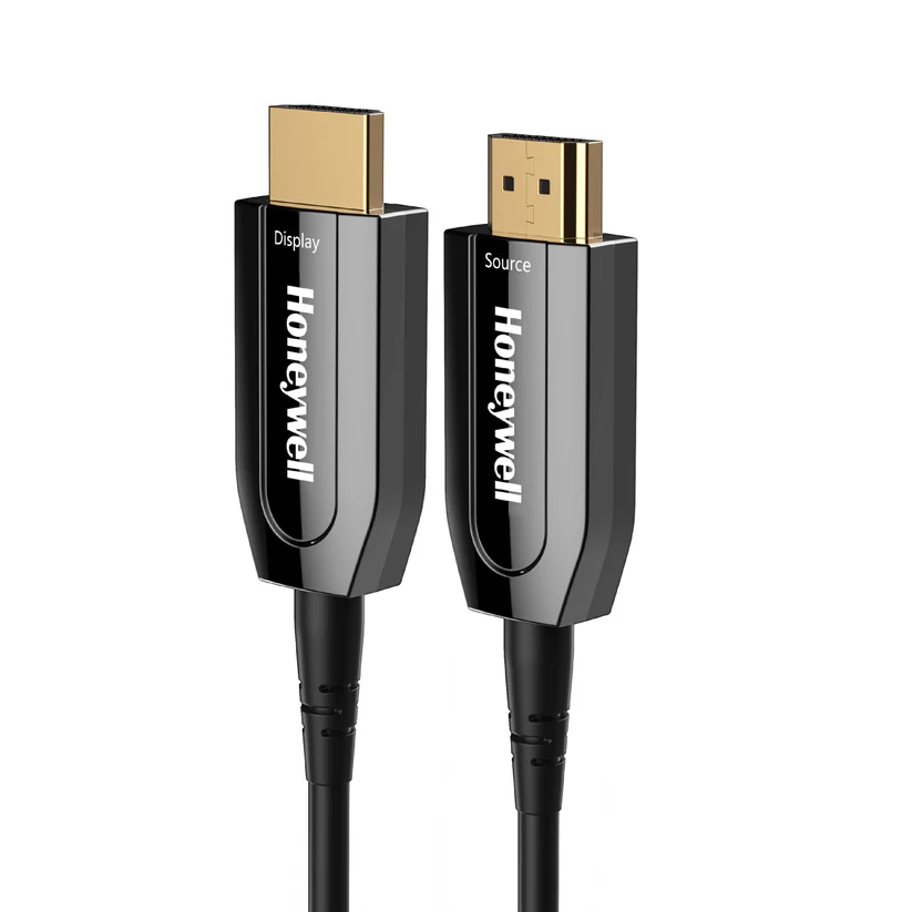 HONEYWELL 15MTR HDMI CABLE 2.1 