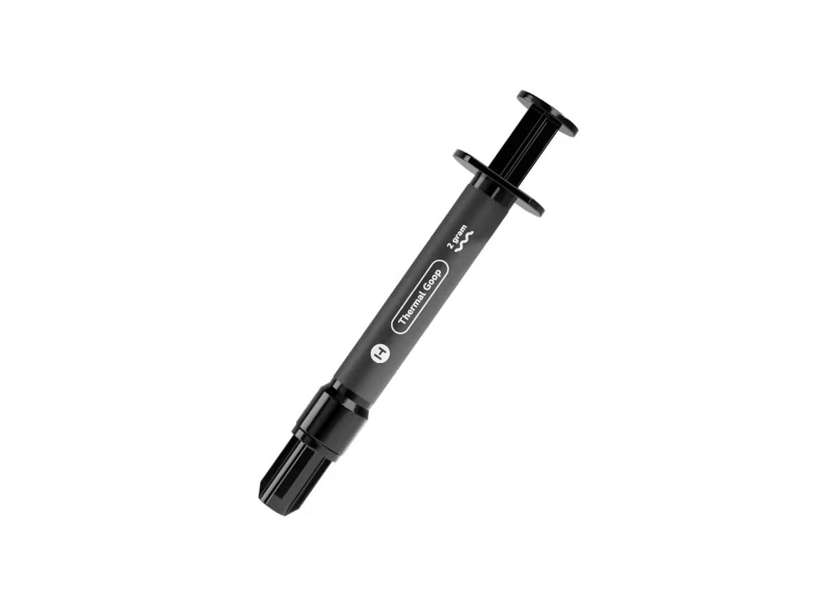 Hyte Thermal Goop 2g Thermal Paste