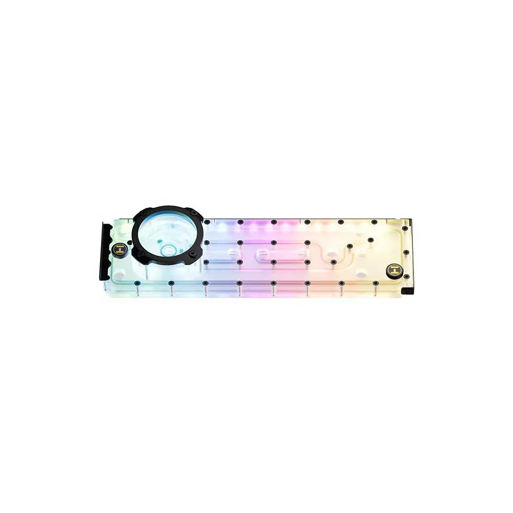 Hyte Y60 Distro Distribution Plate For Y60 (CS-HYTE-Y60-DISTRO)