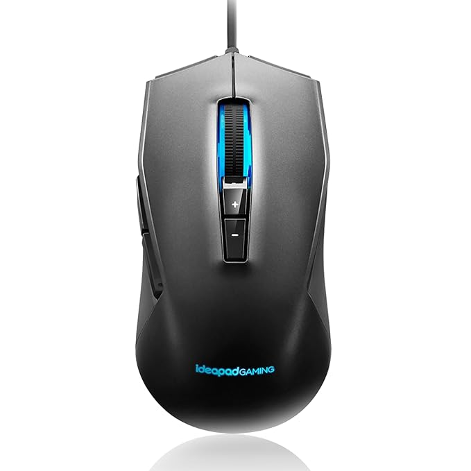 LENOVO M100 GAMING MOUSE 