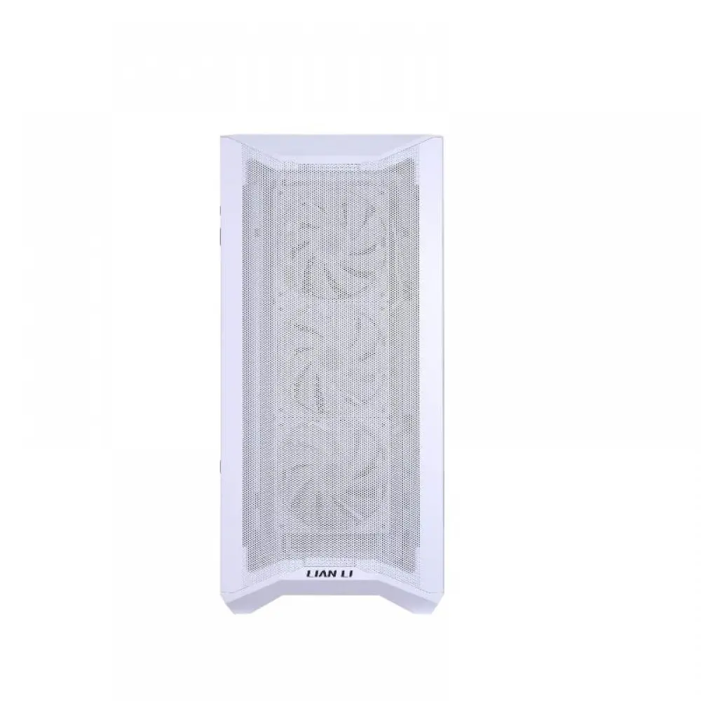 LIAN LI G99 LAN2MRS.5IN CABINET
