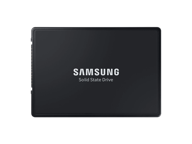 PM9A3 NVMe® U.2 960GB