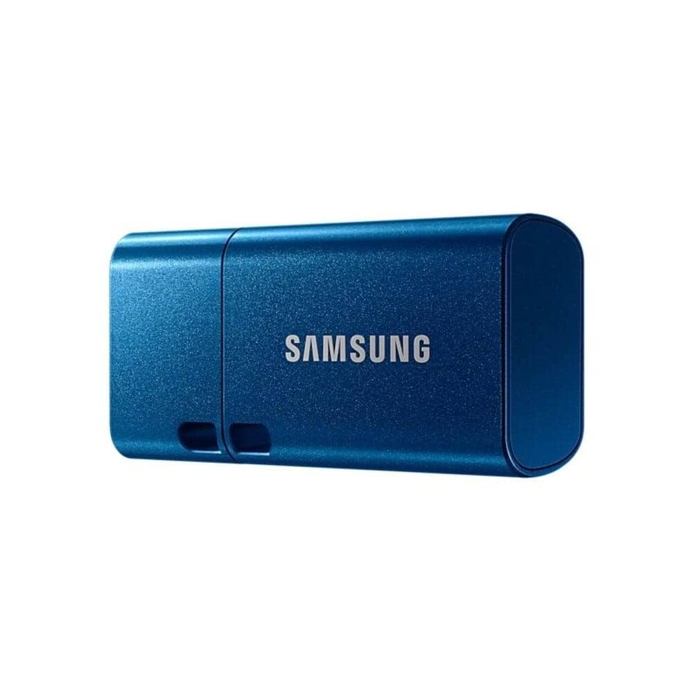 SAMSUNG FLASH DRIVE 128GB TYPE-C (Storage/SSD)