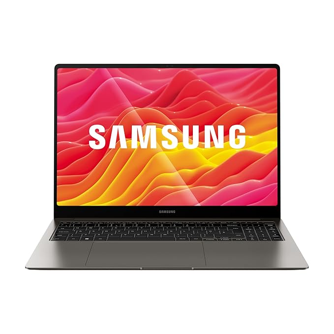 Samsung Galaxy Book3 Pro Intel 13th Gen