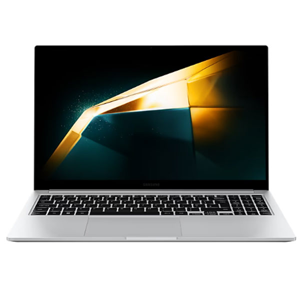 Samsung Galaxy Book4 