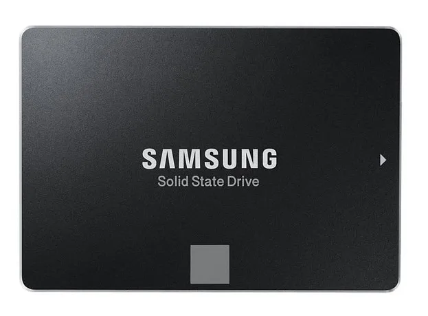 SAMSUNG SSD NVMe U.2 3.84TB(Storage/SSD)