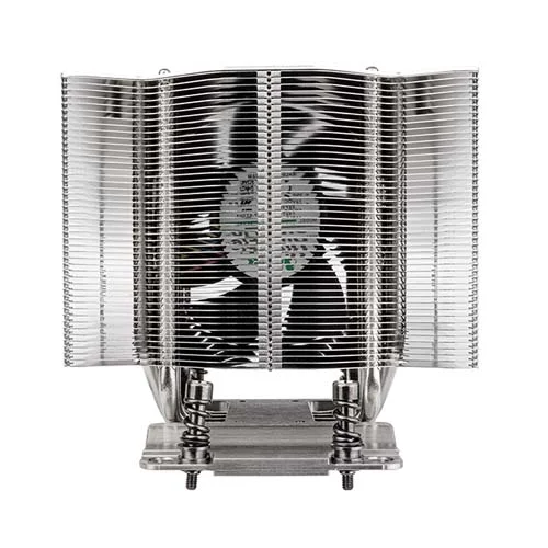 SilverStone SP6P 4U Server CPU Cooler for AMD TR5/SP6 Sockets