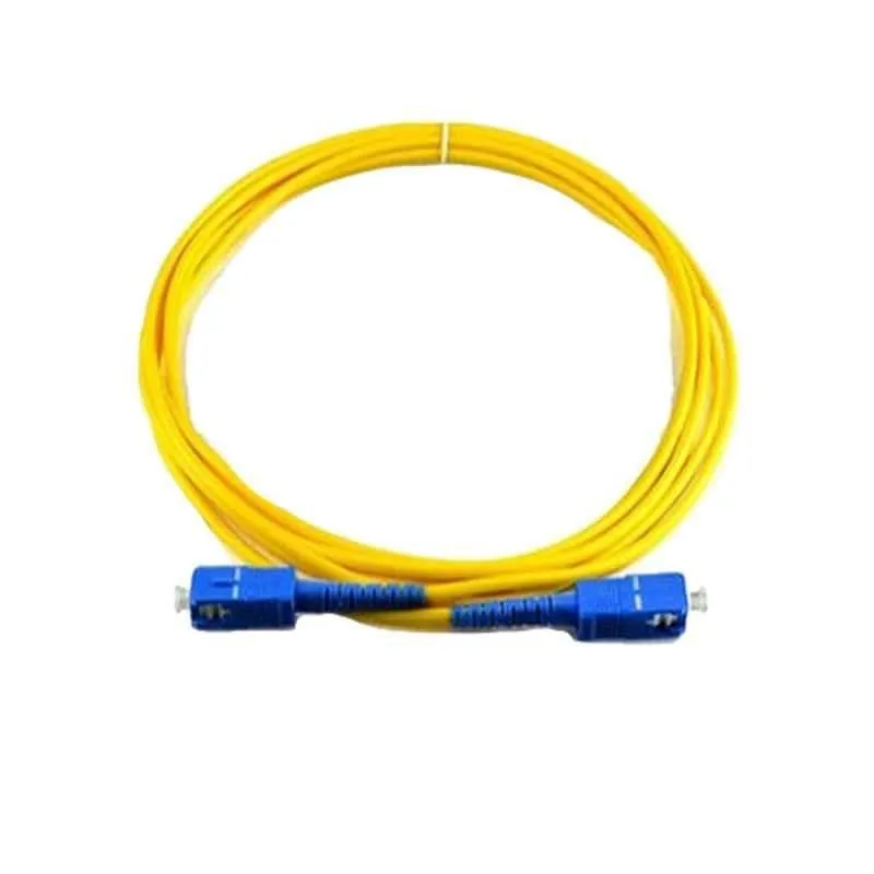 SYROTECH FSMD - LCPXLCP 5MTR