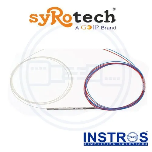 SYROTECH SDWC-1X2-95-05 WC