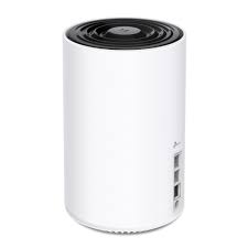 TP-Link Deco XE75 (1-Pack)