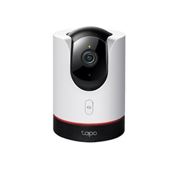 TP-Link Tapo C225 Pan/Tilt AI Home Security Wi-Fi Camera