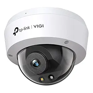 Tp Link VIGI C230 3MP DOME 2.8mm Camera
