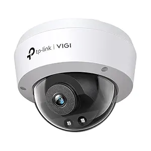 TP LINK VIGI C230I MINI DOME IR 2.8MM