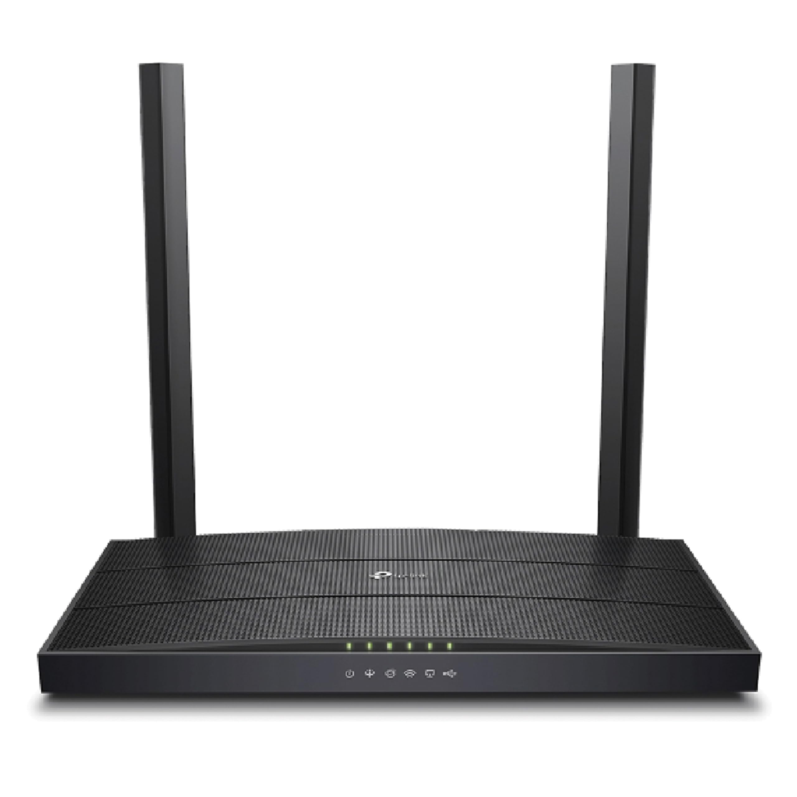 TP-Link XC220-G3V AC1200 Dual-Band VoIP & GPON ONT Router